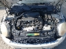 WMWMM33599T****** Repairable 2009 MINI Clubman in North Hollywood