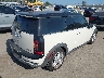 WMWMM33599T****** Salvage and Wrecked 2009 MINI Clubman in California State