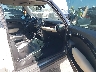 WMWMM33599T****** Used and Repairable 2009 MINI Clubman in California State