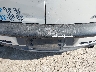 WMWMM33599T****** Salvage and Repairable 2009 MINI Clubman in California State
