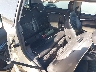 WMWMM33599T****** Wrecked 2009 MINI Clubman in North Hollywood