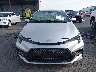 JTDP4RCE0LJ****** Destrozados 2020 Toyota Corolla en Estado de Illinois