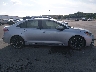 JTDP4RCE0LJ****** Usados 2020 Toyota Corolla en Estado de Illinois