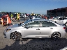 JTDP4RCE0LJ****** Reparables 2020 Toyota Corolla en Estado de Illinois