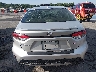 JTDP4RCE0LJ****** Destrozados 2020 Toyota Corolla