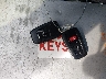 JTDP4RCE0LJ****** Salvamento 2020 Toyota Corolla en Estado de Illinois