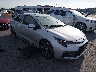 JTDP4RCE0LJ****** Salvamento y Destrozados 2020 Toyota Corolla en Saint Louis