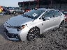 JTDP4RCE0LJ****** Usados y Reparables 2020 Toyota Corolla en Saint Louis