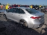 JTDP4RCE0LJ****** Salvamento y Reparables 2020 Toyota Corolla en Saint Louis