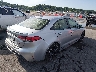 JTDP4RCE0LJ****** Salvamento y Destrozados 2020 Toyota Corolla en Estado de Illinois