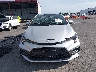 JTDP4RCE0LJ****** Salvamento y Reparables 2020 Toyota Corolla en Estado de Illinois