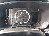 JTDP4RCE0LJ****** Salvamento 2020 Toyota Corolla en Saint Louis
