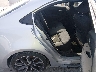 JTDP4RCE0LJ****** Destrozados 2020 Toyota Corolla en Saint Louis
