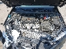 2HGFE2F57NH****** Reparables 2022 Honda Civic en Dundalk