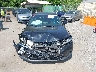 2HGFE2F57NH****** Destrozados 2022 Honda Civic en Estado de Maryland