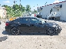 2HGFE2F57NH****** Usados 2022 Honda Civic en Estado de Maryland