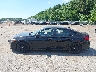 2HGFE2F57NH****** Reparables 2022 Honda Civic en Estado de Maryland
