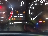 2HGFE2F57NH****** Salvamento 2022 Honda Civic