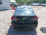 2HGFE2F57NH****** Destrozados 2022 Honda Civic