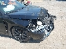 2HGFE2F57NH****** Usados 2022 Honda Civic
