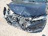 2HGFE2F57NH****** Reparables 2022 Honda Civic