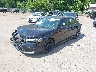2HGFE2F57NH****** Usados y Reparables 2022 Honda Civic en Dundalk