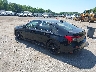 2HGFE2F57NH****** Salvamento y Reparables 2022 Honda Civic en Dundalk