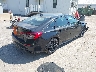 2HGFE2F57NH****** Salvamento y Destrozados 2022 Honda Civic en Estado de Maryland