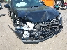 2HGFE2F57NH****** Salvamento y Reparables 2022 Honda Civic en Estado de Maryland