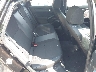 2HGFE2F57NH****** Destrozados 2022 Honda Civic en Dundalk