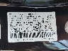 2HGFE2F57NH****** Usados 2022 Honda Civic en Dundalk