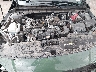 1N4BL4CV4SN****** Repairable 2025 Nissan Altima in Oklahoma City