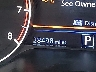 1N4BL4CV4SN****** Wrecked 2025 Nissan Altima