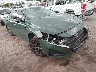 1N4BL4CV4SN****** Salvage and Wrecked 2025 Nissan Altima in Oklahoma City