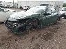 1N4BL4CV4SN****** Used and Repairable 2025 Nissan Altima in Oklahoma City