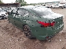 1N4BL4CV4SN****** Salvage and Repairable 2025 Nissan Altima in Oklahoma City