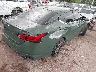 1N4BL4CV4SN****** Salvage and Wrecked 2025 Nissan Altima in Oklahoma State