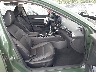 1N4BL4CV4SN****** Used and Repairable 2025 Nissan Altima in Oklahoma State