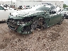 1N4BL4CV4SN****** Salvage and Repairable 2025 Nissan Altima in Oklahoma State