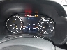 1N4BL4CV4SN****** Salvage 2025 Nissan Altima in Oklahoma City