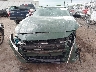 1N4BL4CV4SN****** Used 2025 Nissan Altima in Oklahoma State