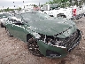 1N4BL4CV4SN****** Repairable 2025 Nissan Altima in Oklahoma State