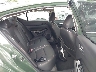 1N4BL4CV4SN****** Wrecked 2025 Nissan Altima in Oklahoma City
