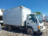 4KLB4B1UX3J****** Used 2003 Isuzu NPR in Utah State