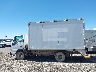 4KLB4B1UX3J****** Repairable 2003 Isuzu NPR in Utah State