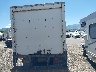 4KLB4B1UX3J****** Salvage 2003 Isuzu NPR