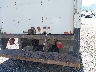 4KLB4B1UX3J****** Wrecked 2003 Isuzu NPR