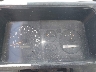 4KLB4B1UX3J****** Used and Repairable 2003 Isuzu NPR in Utah State