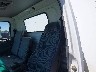 4KLB4B1UX3J****** Salvage and Repairable 2003 Isuzu NPR in Utah State