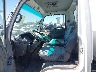 4KLB4B1UX3J****** Salvage 2003 Isuzu NPR in Salt Lake City